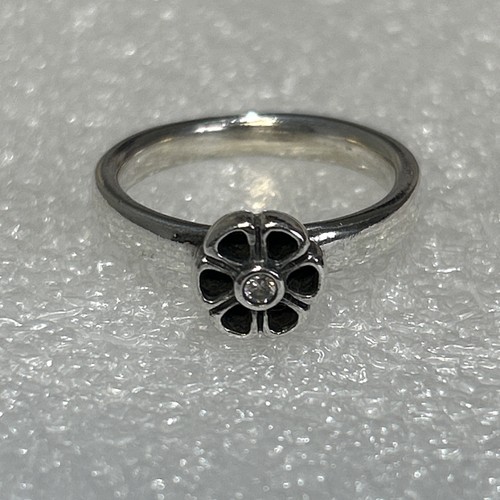 Vintage pandora open - pandora,