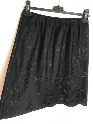 Vintage michael half - m&s,