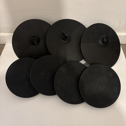 Gear music electronic drum - gear,