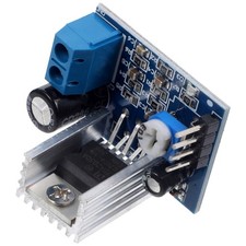  Speaker Amplifier Subwoofer