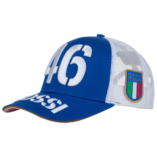 Vr46 racing valentino rossi - vr46,