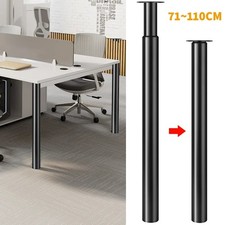 2pcs adjustable kitchen - 2pcs,