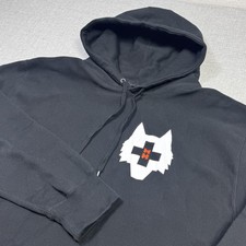 Greyson Morgan Hoffman