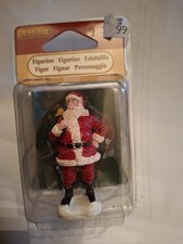 LEMAX CHRISTMAS -HOLIDAY