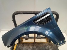 LANDROVER RANGE ROVER SPORT