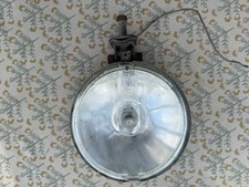Vintage RAYDYOT 568 Spotlight