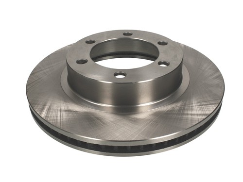 Fits toyota runner fj - fits,