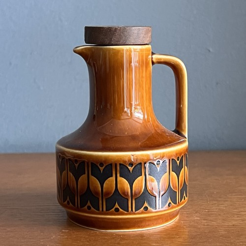 Vintage hornsea pottery - vintage,