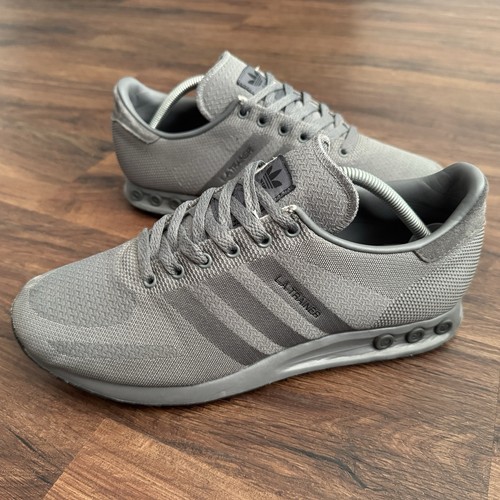 Adidas originals weave - originals, la
