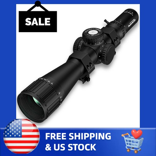9x40 rifle scope for - 3-9x40,