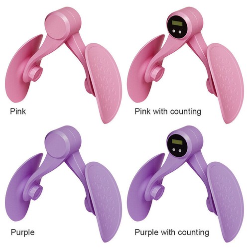 Women pelvic floor - women, muscle