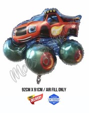 Hot Wheels Large Vehicle Shape