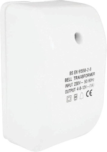 Eterna bt4812 multi voltage - multi,