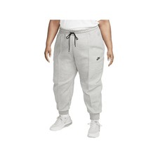 NWT Nike Plus Size Sportswear