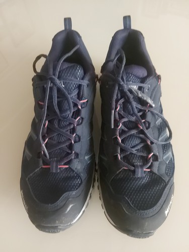 Meindl 3823 activo goretex - meindl,