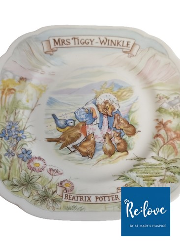 Royal albert mrs - royal,