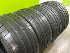 325 30 21 108Y 285 35 21 105Y Dunlop SP Sport Maxx GT DSST * RUNFLAT Tyres