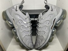 Nike Air Vapormax Plus TN UK10