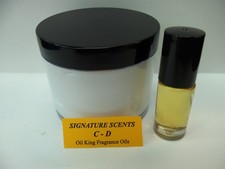 4oz. SEXY, LONG LASTING