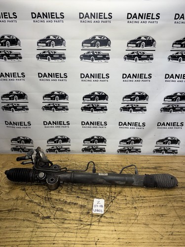 2007 2009 nissan 350z - 2007-2009,