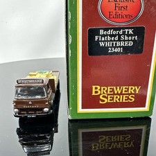 Efe brewery series 23401 - brewery,