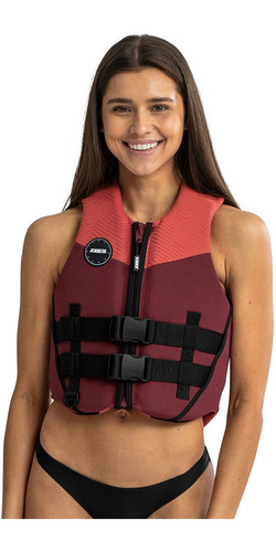 2026 jobe womens 50n neoprene - 2026,