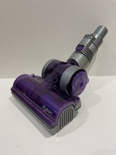 Genuine DYSON Animal Pet