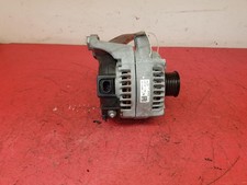 BMW 4 SERIES 420D M SPORT GRAN COUPE ALTERNATOR 2016 2.0L Diesel B47D20O0
