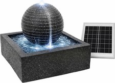 Gardenwize Outdoor Solar