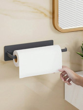 1pc new modern kitchen paper - modern,