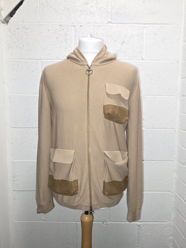 Tokito barbour utility - tokito,