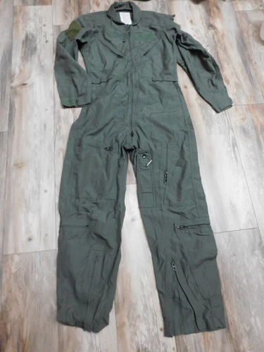 Army nomex flyer - flyer's, flight