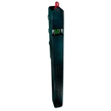 Fluval E Heater Thermostat LCD