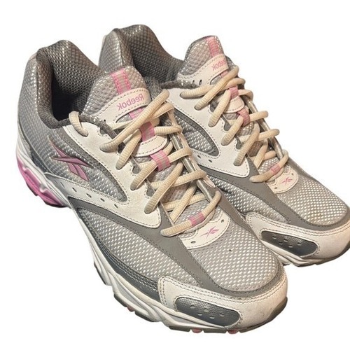 Reebok dmx ride 903 hsv - rb,