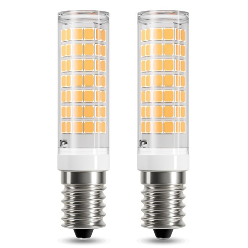Dicuno e14 led - e14, bulb