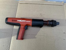 Hilti DX 351 BT Powder