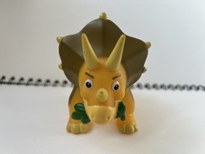 LAND BEFORE TIME DINOSAUR