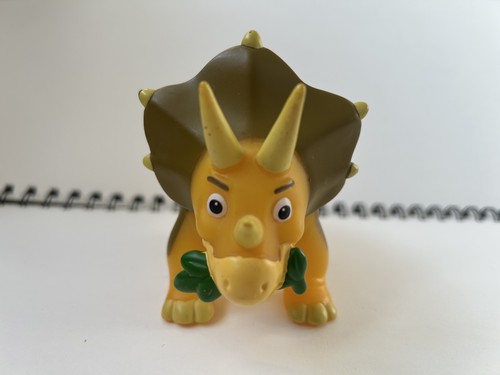 Land before time - land,