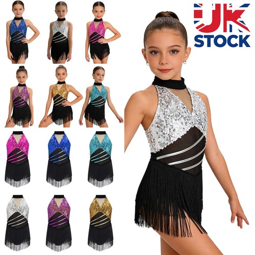 Girls figure ice skating - girls,
