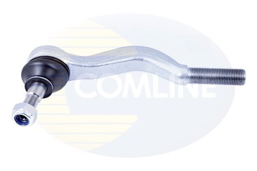 Comline steering tie - steering,