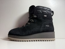 UGG AUSTRALIA BIRCH WATERPROOF