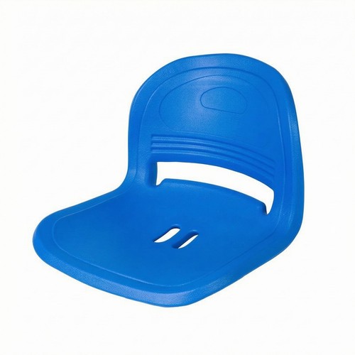 Grandstand chair hollow - grandstand,