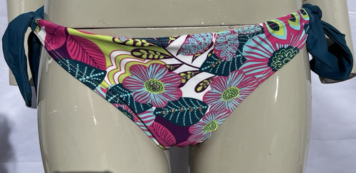 Boots coral bay bikini - bay, swim