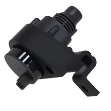 Auxiliary Water Pump Assembly