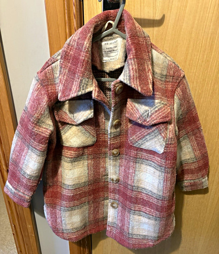 Primark unisex kids check - primark,