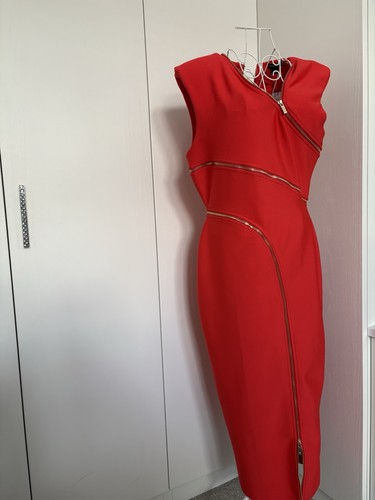 Brand new karen millen - brand,