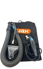 Original Vax ECR2V1P Dual