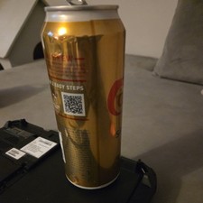 GT SEAT BLACK CUT OUTS RARE GT performer erct 