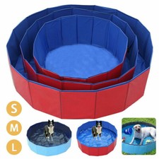 Pet Portable Bath Dog Swimming