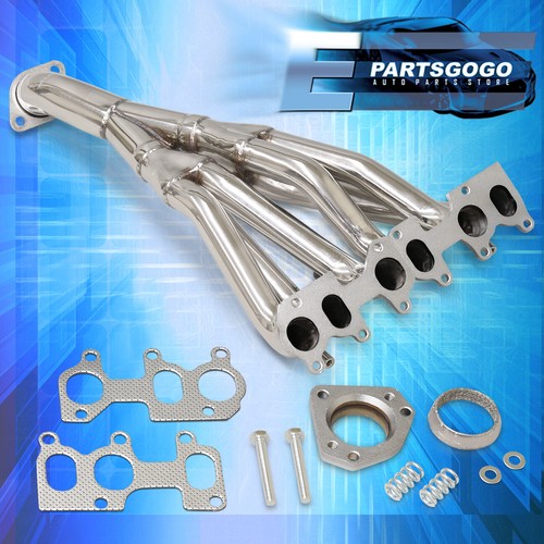 For jetta golf - for, gti